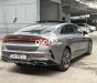 Kia K5  2022 GTline đi lướt một chủ nguyên zin 98% 2022 - K5 2022 GTline đi lướt một chủ nguyên zin 98%