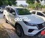 Toyota Fortuner BÁN  2021 2021 - BÁN FORTUNER 2021