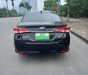 Toyota Vios 2020 - Hỗ trợ ngân hàng 70% giá trị xe