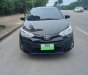 Toyota Vios 2020 - Hỗ trợ ngân hàng 70% giá trị xe