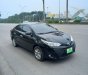 Toyota Vios 2020 - Hỗ trợ ngân hàng 70% giá trị xe