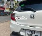 Honda Brio   RS SX 2021 2021 - HONDA BRIO RS SX 2021