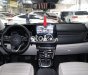 Kia Seltos   1.4 AT Premium 2020 2020 - Kia Seltos 1.4 AT Premium 2020