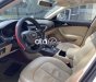 Audi A6 Cần bán   2012 màu trắng form mới 2012 - Cần bán Audi A6 2012 màu trắng form mới