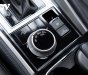 Mitsubishi Pajero Sport 2022 - Xả kho duy nhất màu đen - Giảm tiền mặt gần 140 triệu - Tặng 5 chỉ vàng 9999 và nhiều quà tặng khác