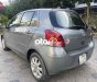 Toyota Yaris bán  2011 AT cá nhân 1 chủ sd xe đẹp suất sắc 2011 - bán yaris 2011 AT cá nhân 1 chủ sd xe đẹp suất sắc