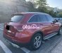 Mercedes-Benz GLC Mercedes  200 Model 2021 Siêu Lướt 2021 - Mercedes GLC 200 Model 2021 Siêu Lướt
