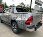 Toyota Hilux   2.8 2 cầu bán tải hãng 176 hạng mục 2019 - Toyota Hilux 2.8 2 cầu bán tải hãng 176 hạng mục