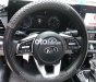 Kia Seltos   1.4AT Premium, SX 2020,11.000km,BSTP 2020 - Kia Seltos 1.4AT Premium, SX 2020,11.000km,BSTP