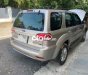 Ford Escape  2008 XLT 2008 - escape 2008 XLT