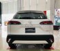 Toyota Corolla Cross 2022 - Vin 2022, giảm tiền mặt và giá trị PK gần 100tr