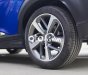 Hyundai Kona  1.6 TURBO 2021 2021 - KONA 1.6 TURBO 2021