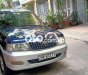 Toyota Zace Bán   GL 2003. Tư nhân 2003 - Bán Toyota Zace GL 2003. Tư nhân