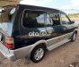 Toyota Zace  . 2005 xe gia đình, giá rẻ 2005 - ZACE . 2005 xe gia đình, giá rẻ