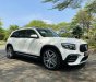 Mercedes-Benz GLB 35 2022 - Trắng siêu lướt