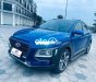 Hyundai Kona   TURBO 2021 1 CHỦ TỪ ĐẦU SIÊU LƯỚT 2021 - HYUNDAI KONA TURBO 2021 1 CHỦ TỪ ĐẦU SIÊU LƯỚT