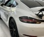 Porsche 718 2019 - Đăng ký 2020, biển SG