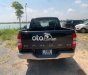 Ford Ranger  2008 2008 - ranger 2008