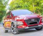 Hyundai Kona  Ath chính chủ muốn bay nhanh 2019 - Kona Ath chính chủ muốn bay nhanh