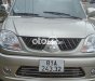 Mitsubishi Jolie Chính chủ cần bán xe  bản đủ 2004 , 2004 - Chính chủ cần bán xe jolie bản đủ 2004 ,