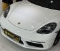 Porsche 718 2019 - Đăng ký 2020, biển SG