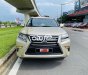 Lexus GX 460   460 - Giá còn thương lượng 2014 - Lexus GX 460 - Giá còn thương lượng