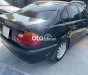 BMW 323i Bán xe  323i 1999 - Bán xe bmw 323i