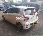 Toyota Wigo Cần đổi xe 2020 - Cần đổi xe
