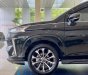 Toyota Veloz Cross 2023 - Toyota Bắc Ninh Bán Toyota Veloz 2023 Giá Tốt Nhất