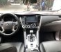 Mitsubishi Pajero Sport  3.0 màu nâu đki T6/2019 - giá 680tr 2019 - Pajero Sport 3.0 màu nâu đki T6/2019 - giá 680tr