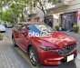 Mazda CX-8 Kẹt ngân hàng cần bán gấp xe CX8 , xe gia đình 2021 - Kẹt ngân hàng cần bán gấp xe CX8 , xe gia đình