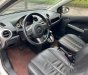 Mazda 2 2013 - Biển Hà Nội chính chủ