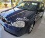 Daewoo Lacetti Bán  1.6 số tay sản xuất 2004 2004 - Bán Lacetti 1.6 số tay sản xuất 2004