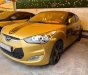 Hyundai Veloster Huyndai  1.6GDi Lăn Bánh 2014 Coupe 3 Cửa 2014 - Huyndai Veloster 1.6GDi Lăn Bánh 2014 Coupe 3 Cửa