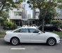 Audi A6 Cần bán   2012 màu trắng form mới 2012 - Cần bán Audi A6 2012 màu trắng form mới