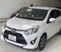 Toyota Wigo   2019 số sàn êm ái 2019 - Toyota Wigo 2019 số sàn êm ái