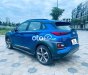 Hyundai Kona   TURBO 2021 1 CHỦ TỪ ĐẦU SIÊU LƯỚT 2021 - HYUNDAI KONA TURBO 2021 1 CHỦ TỪ ĐẦU SIÊU LƯỚT