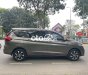 Suzuki 2021 - Cần bán Ertiga 2020 at