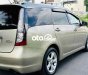 Mitsubishi Grandis  2008 vàng cát máy móc zin nguyên bản 2008 - Grandis 2008 vàng cát máy móc zin nguyên bản