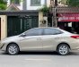 Toyota Vios 2019 - Tư nhân, biển Hà Nội