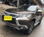 Mitsubishi Pajero Sport  3.0 màu nâu đki T6/2019 - giá 680tr 2019 - Pajero Sport 3.0 màu nâu đki T6/2019 - giá 680tr
