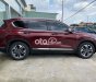 Hyundai Santa Fe San xăng Cao cấp Siêu lướt 2021 - San xăng Cao cấp Siêu lướt