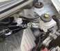 Honda Brio   RS SX 2021 2021 - HONDA BRIO RS SX 2021