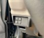Toyota Veloz Cross 2023 - Toyota Bắc Ninh Bán Toyota Veloz 2023 Giá Tốt Nhất