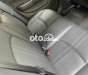 Mitsubishi Attrage Cần bán  1.2 số tự động 2020 - Cần bán Attrage 1.2 số tự động
