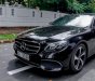 Mercedes-Benz E200 2019 - Bao đậu bank 70-90% (Ib Zalo tư vấn trực tiếp 24/7)