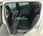 Chevrolet Spark cần bán   van 2011 2011 - cần bán Chevrolet Spark van 2011