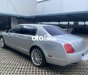 Bentley Continental ông già cần bán xe   GT đời 2009 2009 - ông già cần bán xe Bentley Continental GT đời 2009