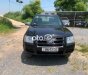 Ford Ranger  2008 2008 - ranger 2008