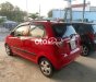 Chevrolet Spark  2015  cực đẹp, zin 99%, có hỗ trợ tra góp 2015 - spark 2015 van cực đẹp, zin 99%, có hỗ trợ tra góp